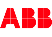 ABB Inc. ABB Inc.
